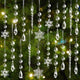 Clear - 80pcs