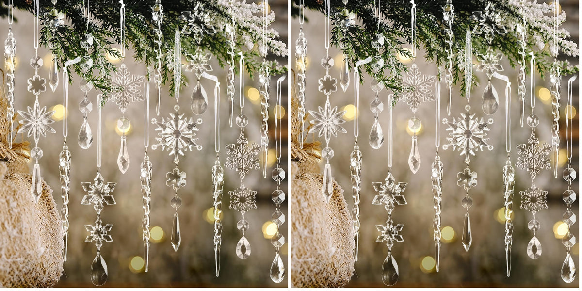 DNDB0DTYNKS3B