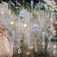Blue - 32pcs
