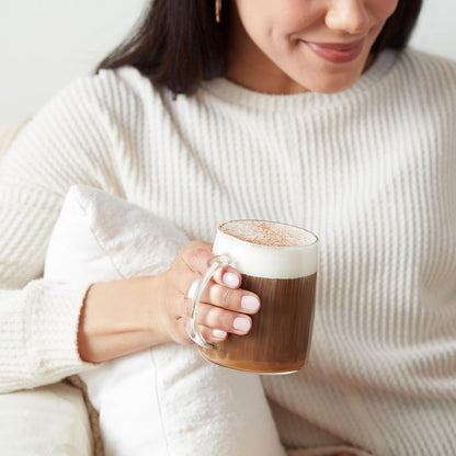 Dunkin' Colombian Medium Roast K-Cup Pods as a Mother's Day Coffee Gift, Keurig Single-Serve Pod Pack for Mom