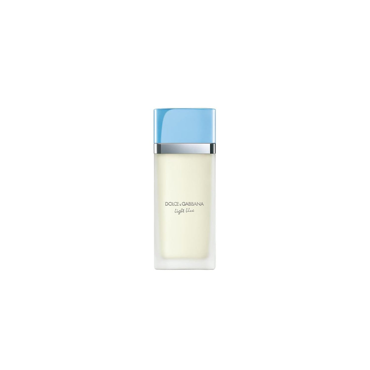 eau de toilette fragrance concentration in liquid spray form