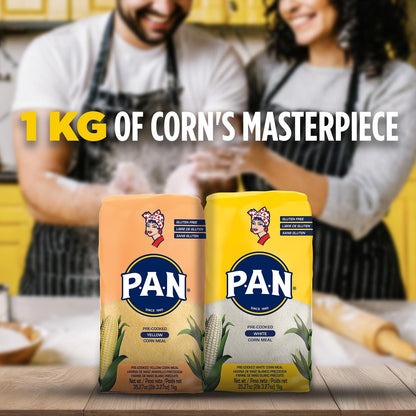 enriched with vitamin d, calcium, iron, potassium, thiamin, riboflavin, niacin, and folate