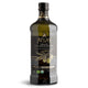 25.5 Fl Oz (Pack of 1)