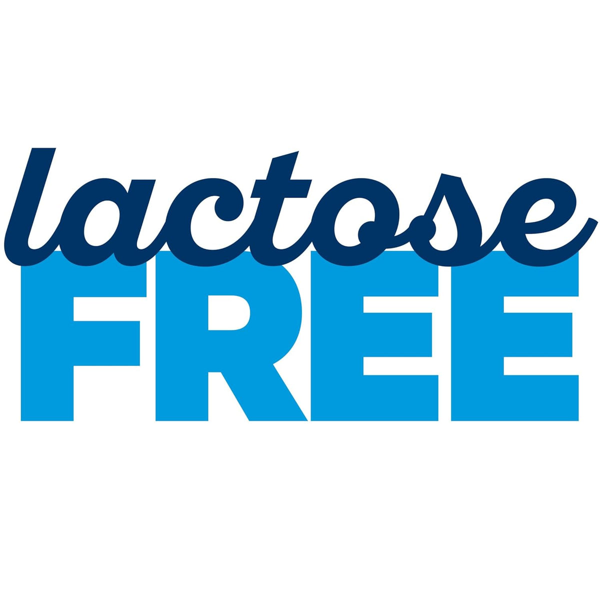 fairlife Lactose Free 2% Milk – Desk Side Recovery Beverage, No Digestive Slowdown at Work