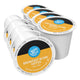Breakfast Blend - 24 Count (Pack of 4)