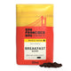 Breakfast Blend - 32 Ounce (Pack of 1)