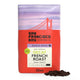 DECAF French Roast - 32 Ounce (Pack of 1)