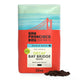 DECAF Bay Bridge Blend - 32 Ounce (Pack of 1)