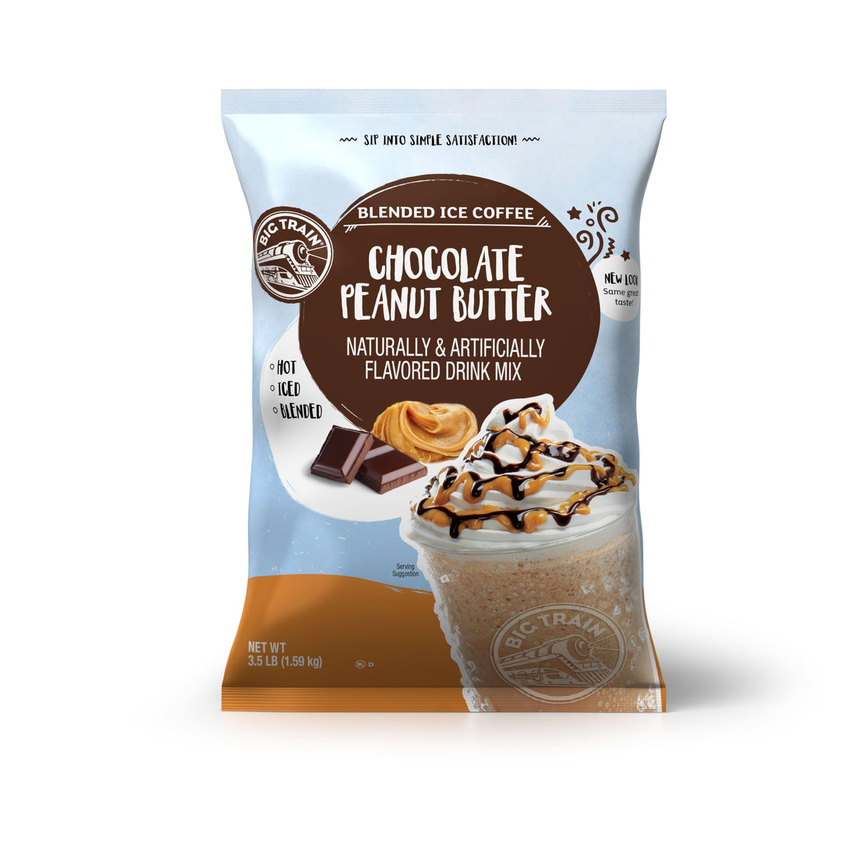 G52B00Z1DEFQQ