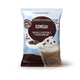 Blended Iced Coffee - Espresso - 56 Ounce (Pack of 1)