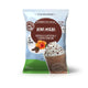 Blended Iced Coffee - Kona Mocha - 56 Ounce (Pack of 1)