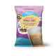 Latte - Reduced Sugar Vanilla Chai - 3.5 Pound (Pack of 1)
