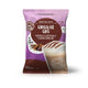 Latte - Chocolate Chai - 3.5 Pound (Pack of 1)