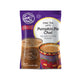 Latte - Pumpkin Pie - 56 Ounce (Pack of 1)