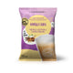 Latte - Vanilla Chai - 3.5 Pound (Pack of 1)