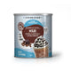 Blended Iced Coffee - Low Carb Mocha - 30.4 Ounce (Pack of 1)