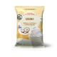 Blended Crème - Coconut - 56 Ounce (Pack of 1)