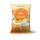 Blended Crème - Mango - 56 Ounce (Pack of 1)