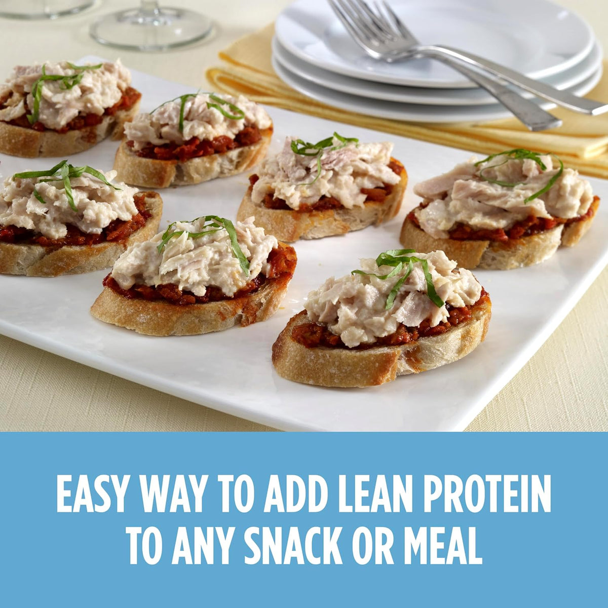 gluten free, soy free, and kosher certified