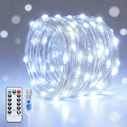 HAPB0GC95PX4R
