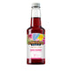 Sour Cherry