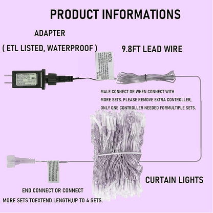 ip44 waterproof rating for indoor and outdoor use