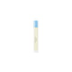 0.33 Fl Oz (Pack of 1)