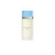 3.3 Fl Oz (Pack of 1)
