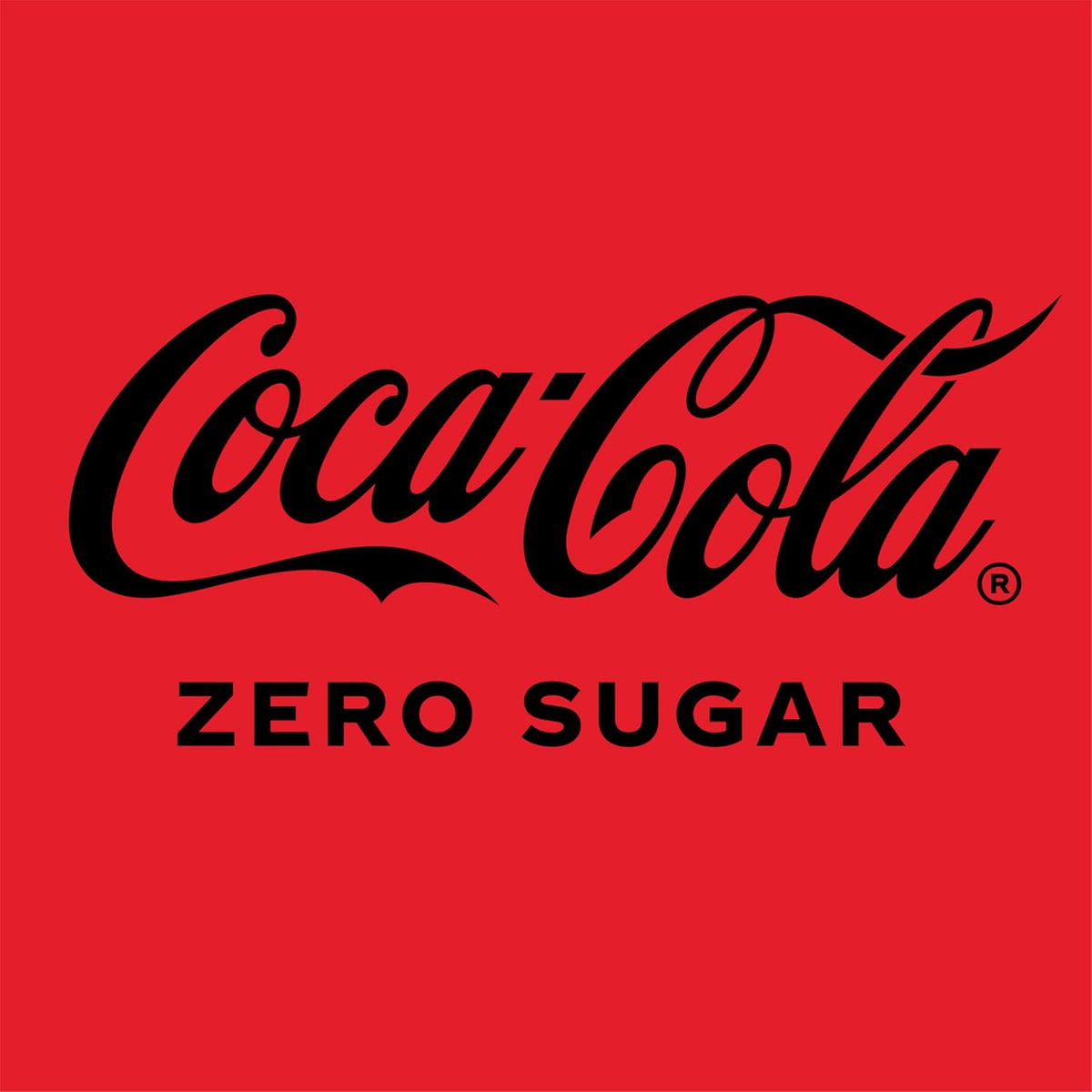 kosher certified and allergen-free formulation