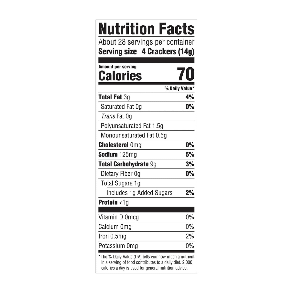 kosher-certified for dietary compliance