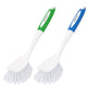 Blue+green - 2 Pack