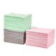 Green/Gray/Pink - 36-Pack