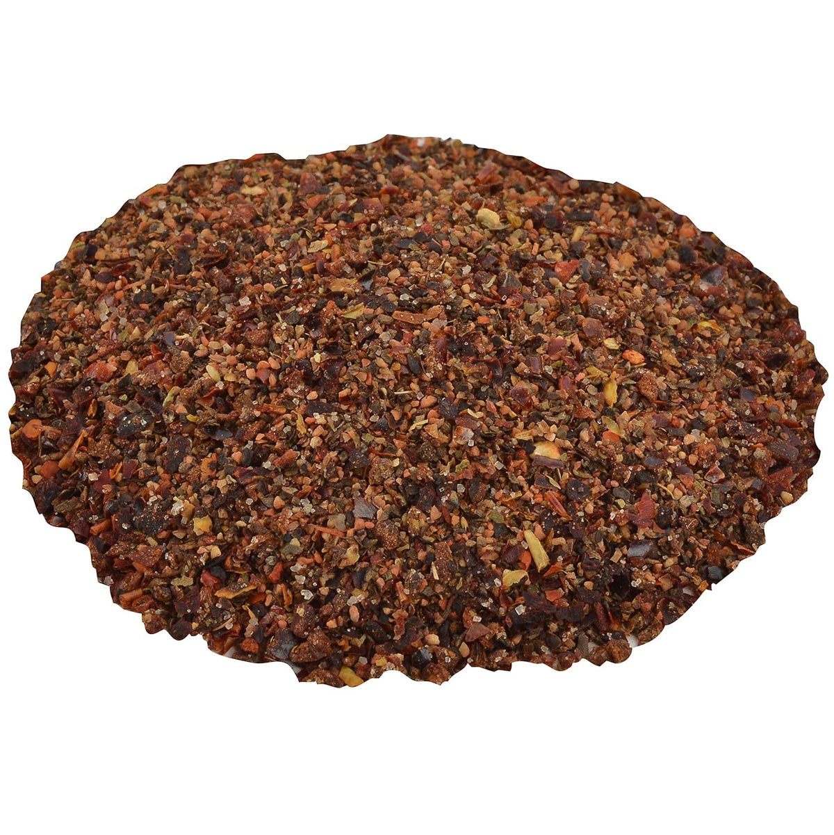 Lawry's Seasoned Pepper Flip-Top – Streamlined Seasoning for Minimalist Kitchens