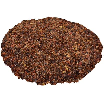 Lawry's Seasoned Pepper Flip-Top – Streamlined Seasoning for Minimalist Kitchens