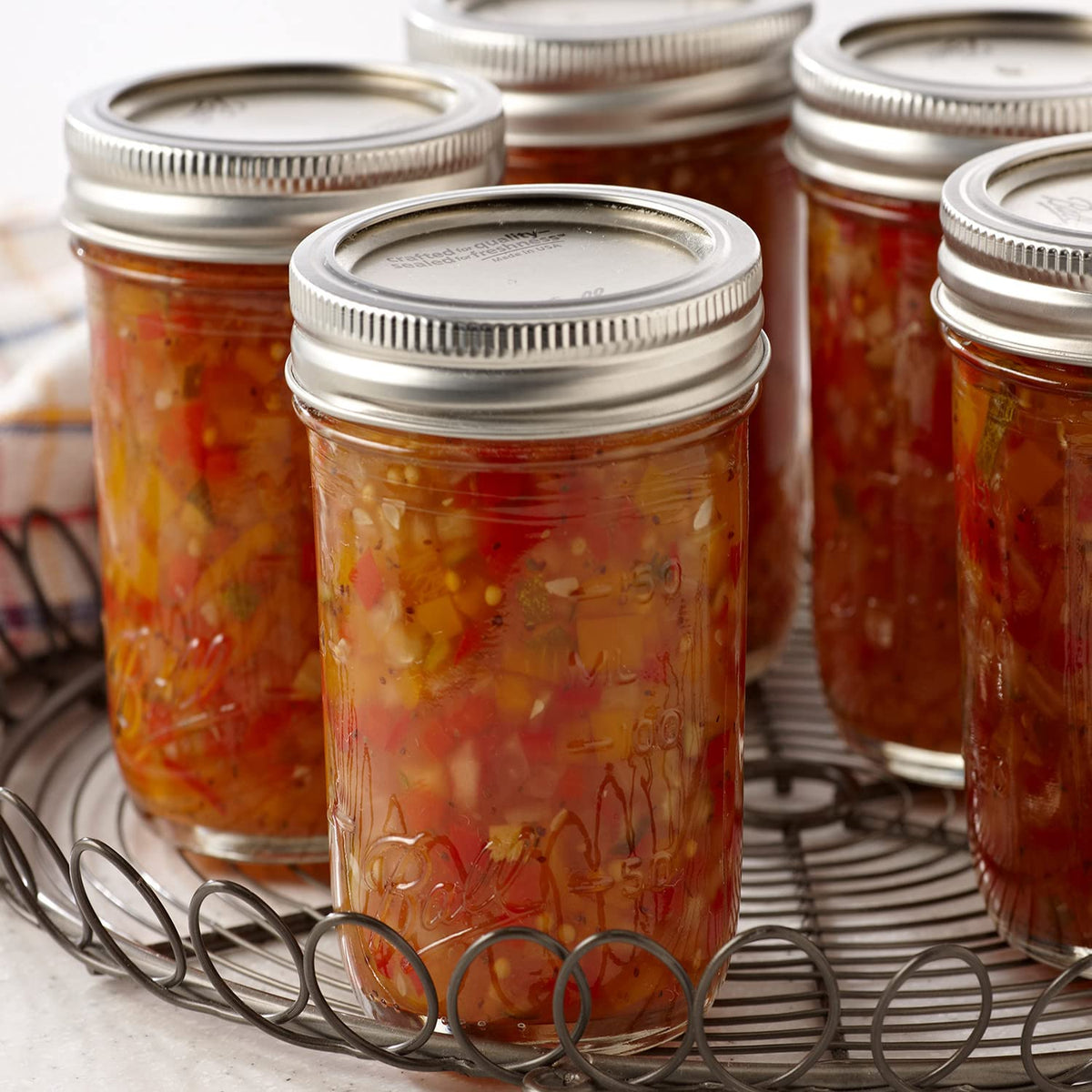 McCormick Alum 1.9 oz – Reliable Pantry Pickling Aid for Batch Canning Days and Recipe Workflows
