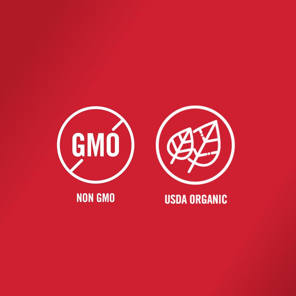 mccormick brand quality assurance and consistent grind consistency