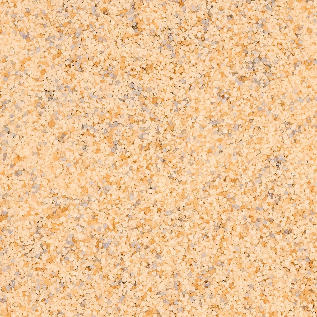 McCormick Bridgerton Finishing Sugar – Premium Lavender Vanilla Crystal Sugar for Elevated Cocktails and Dessert Plating