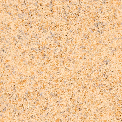 McCormick Bridgerton Finishing Sugar – Premium Lavender Vanilla Crystal Sugar for Elevated Cocktails and Dessert Plating