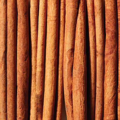 McCormick Cinnamon Sticks – Mood-Setting Spice for the Self-Care Bar Cart and Relaxation Space
