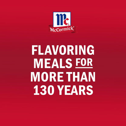 McCormick Cinnamon Sticks – Mood-Setting Spice for the Self-Care Bar Cart and Relaxation Space