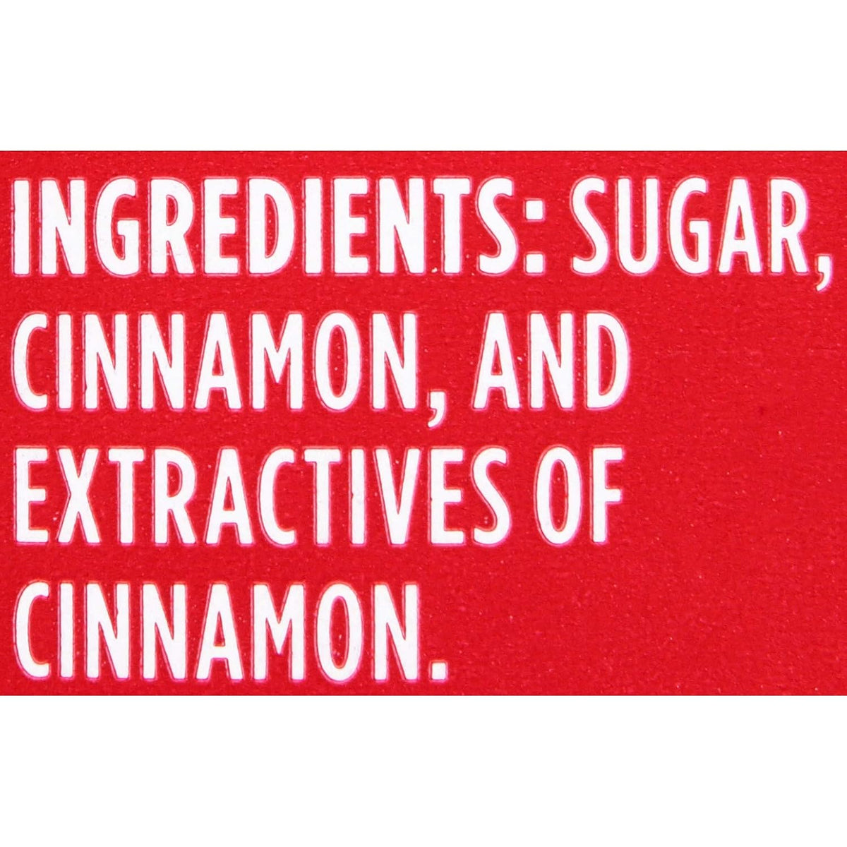 McCormick Cinnamon Sugar, Kid-Friendly Topping for Breakfast Toasts and Oatmeal, 3.62 oz