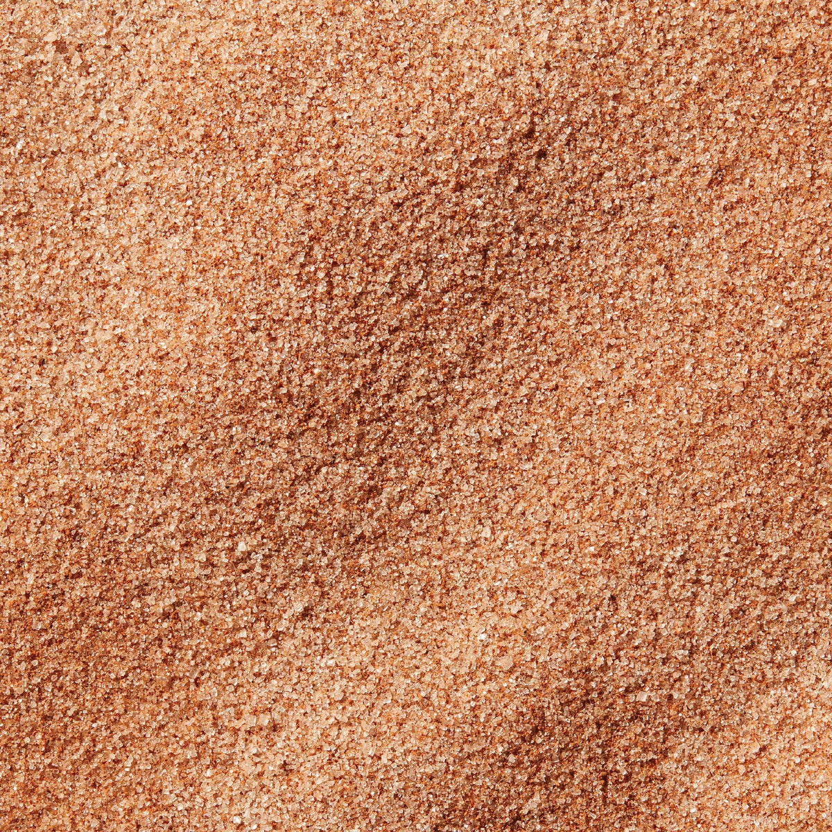 McCormick Cinnamon Sugar, Kid-Friendly Topping for Breakfast Toasts and Oatmeal, 3.62 oz