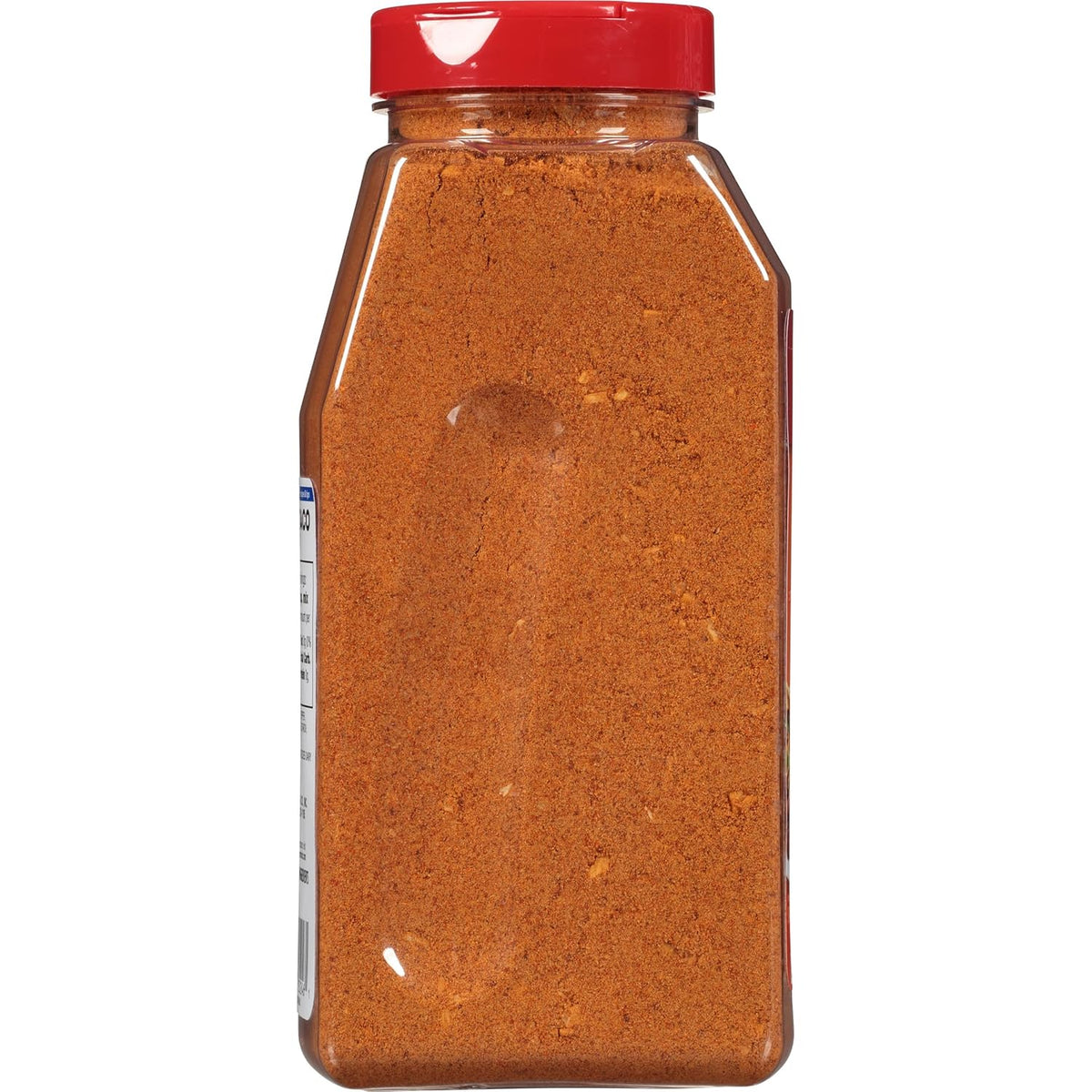 McCormick Culinary Taco Seasoning Mix 24 oz – Premium Restaurant-Grade Mexican Spice Blend for Elevated Menu Offerings