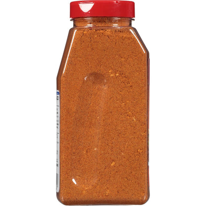 McCormick Culinary Taco Seasoning Mix 24 oz – Premium Restaurant-Grade Mexican Spice Blend for Elevated Menu Offerings