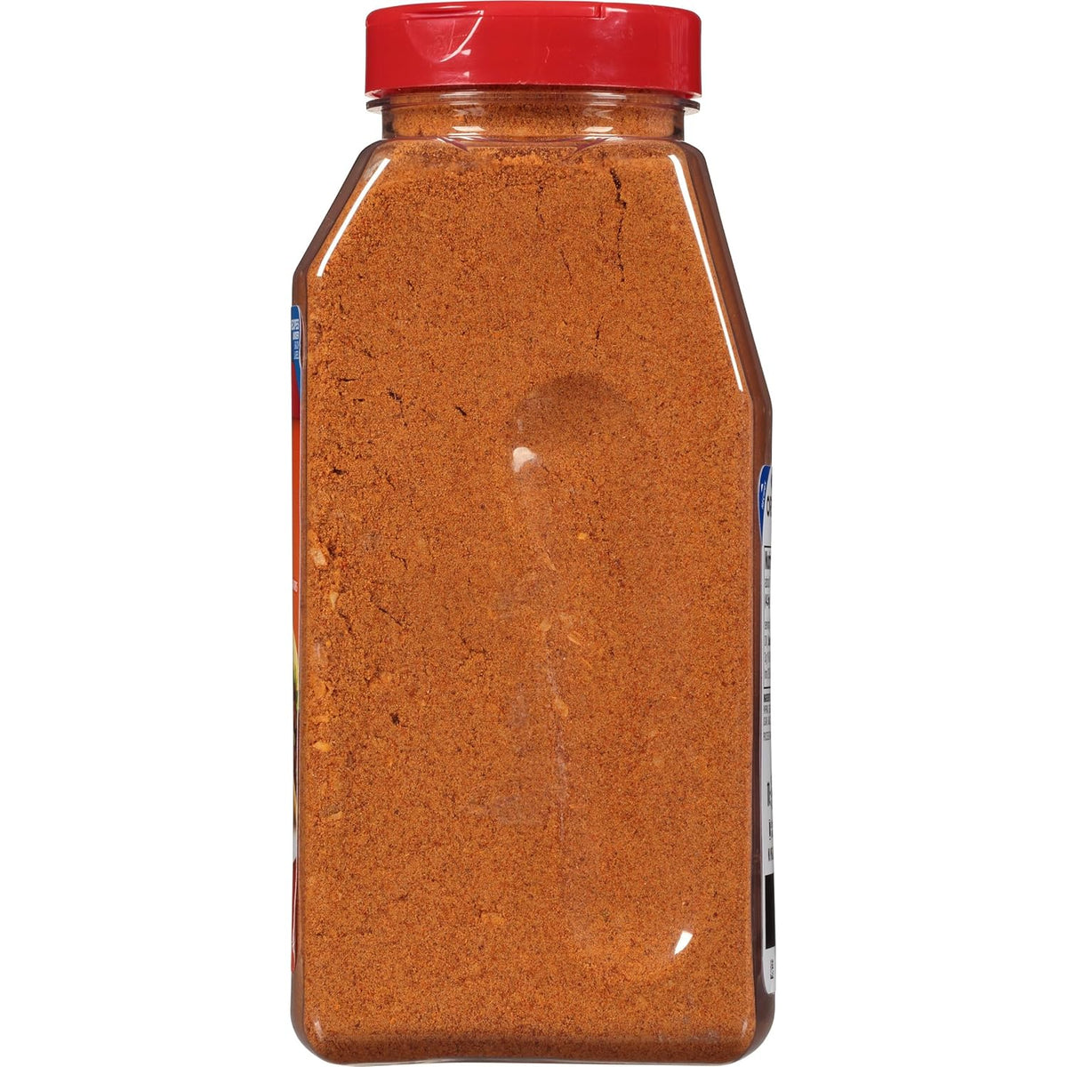 McCormick Culinary Taco Seasoning Mix 24 oz – Premium Restaurant-Grade Mexican Spice Blend for Elevated Menu Offerings