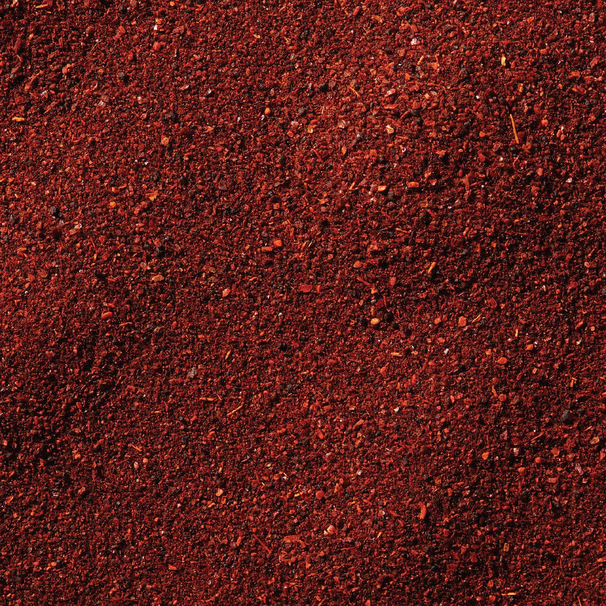 McCormick Dark Chili Powder, 20 oz – Plant-Based Pantry Staple for Vegan and Vegetarian Wellness Meals