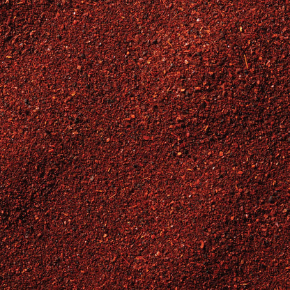 McCormick Dark Chili Powder, 20 oz – Plant-Based Pantry Staple for Vegan and Vegetarian Wellness Meals