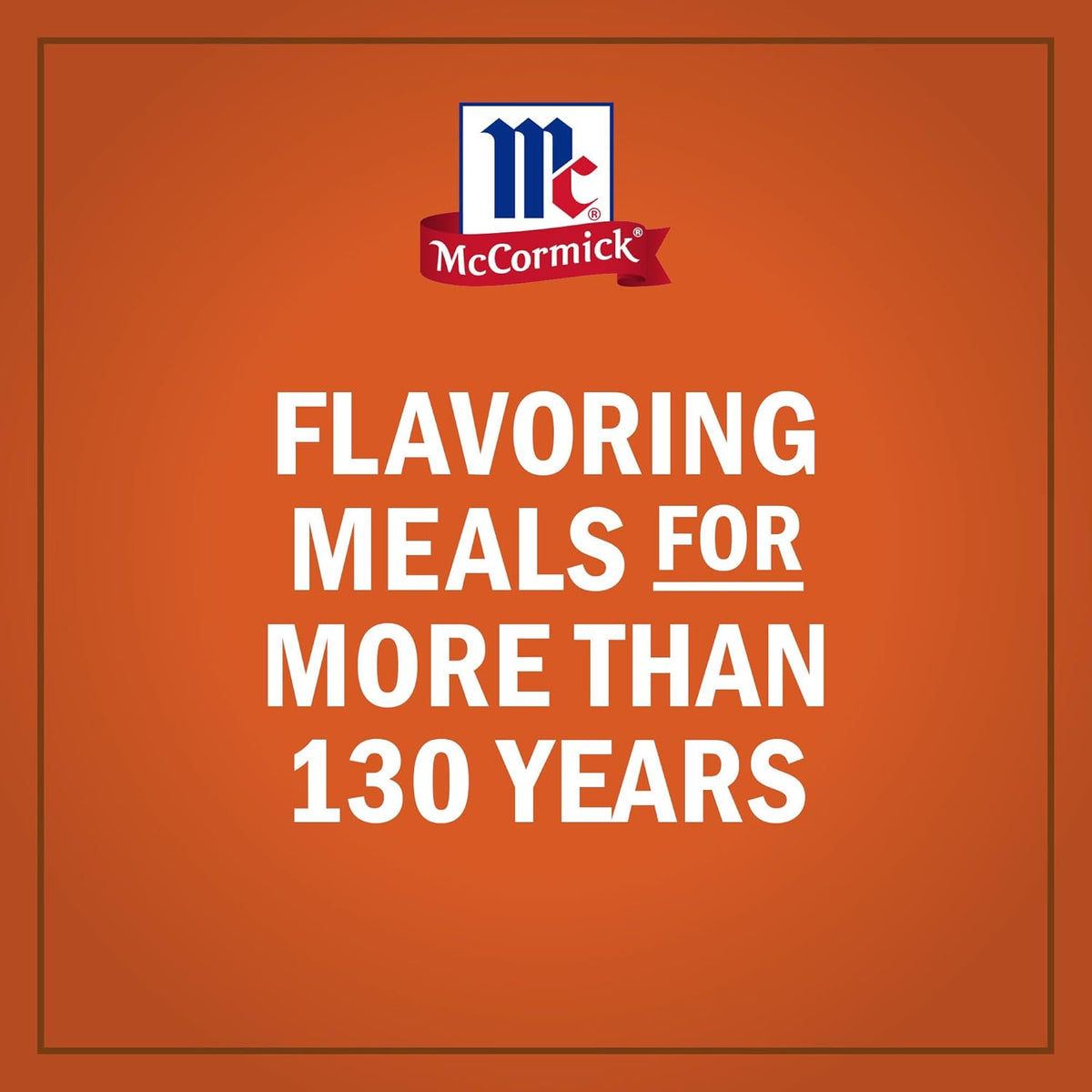 McCormick Finishing Sugar, Salted Caramel Signature Series – Premium Caramel Sea Salt Sugar for Curated Gift Baskets and Cheese Boards
