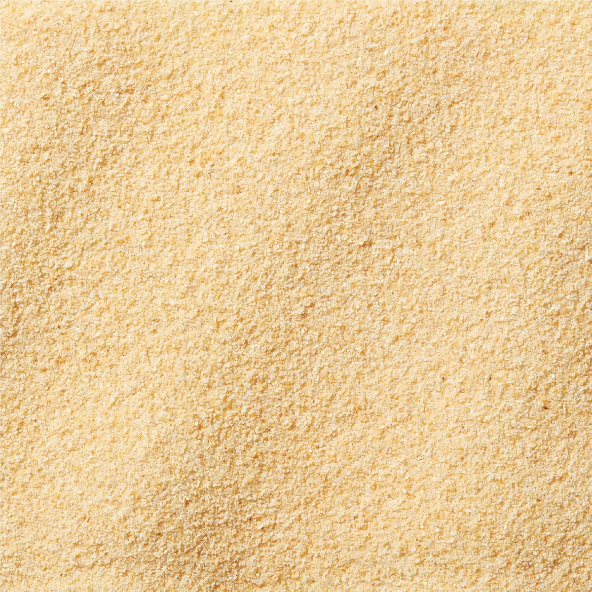 McCormick Garlic Powder – Pure Garlic Flavor for Wellness-Focused Home Cooks