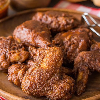 McCormick Ground Cayenne Red Pepper 14 oz – Single-Ingredient Spice for Minimalist Pantry and Clean Kitchens